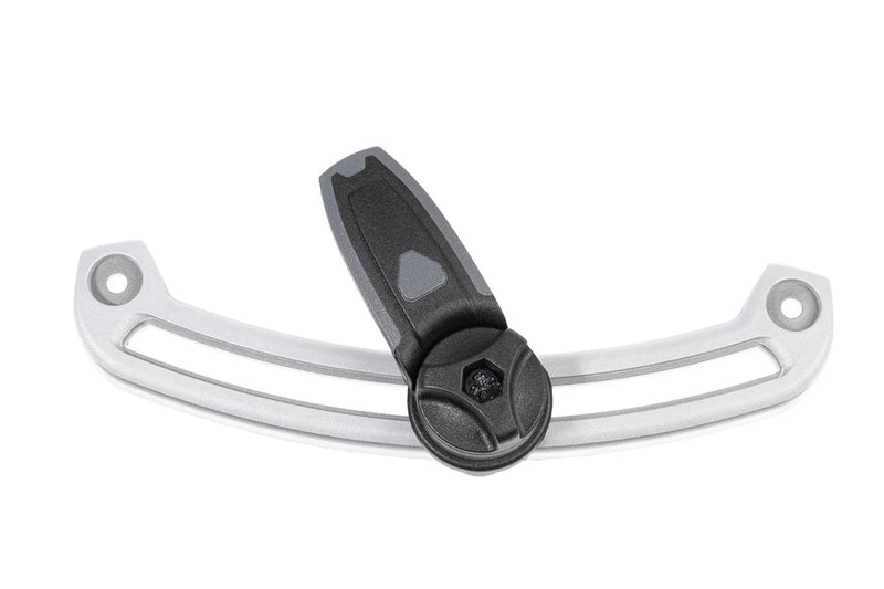 Ortlieb QL1-QL2.2 Anchoring Hook