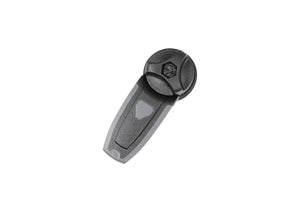 Ortlieb QL1-QL2.2 Anchoring Hook
