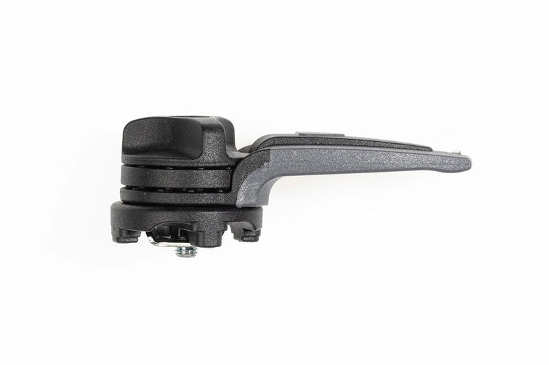 Ortlieb QL1-QL2.2 Anchoring Hook