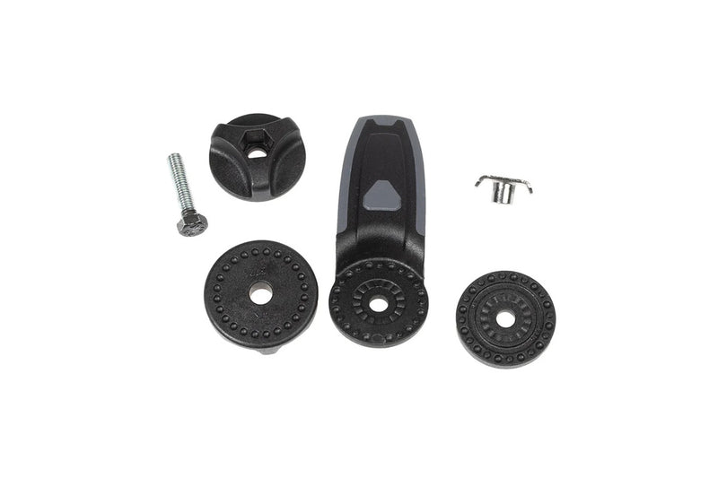 Ortlieb QL1-QL2.2 Anchoring Hook