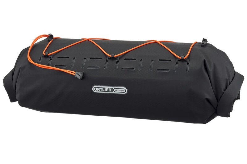 Ortlieb Dry Pack