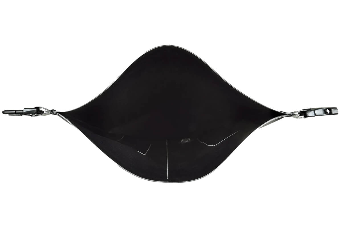 Ortlieb Dry Pack