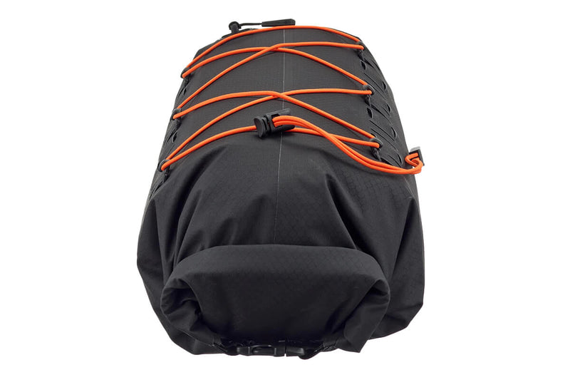 Ortlieb Dry Pack
