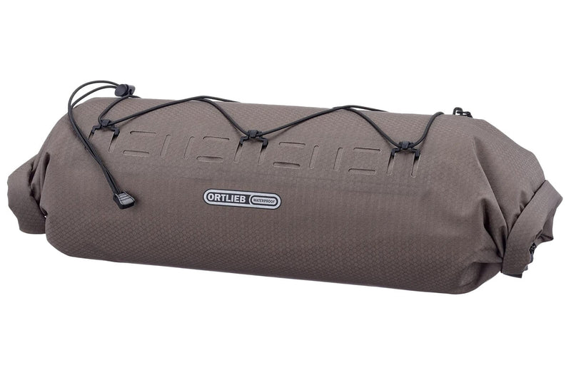 Ortlieb Dry Pack