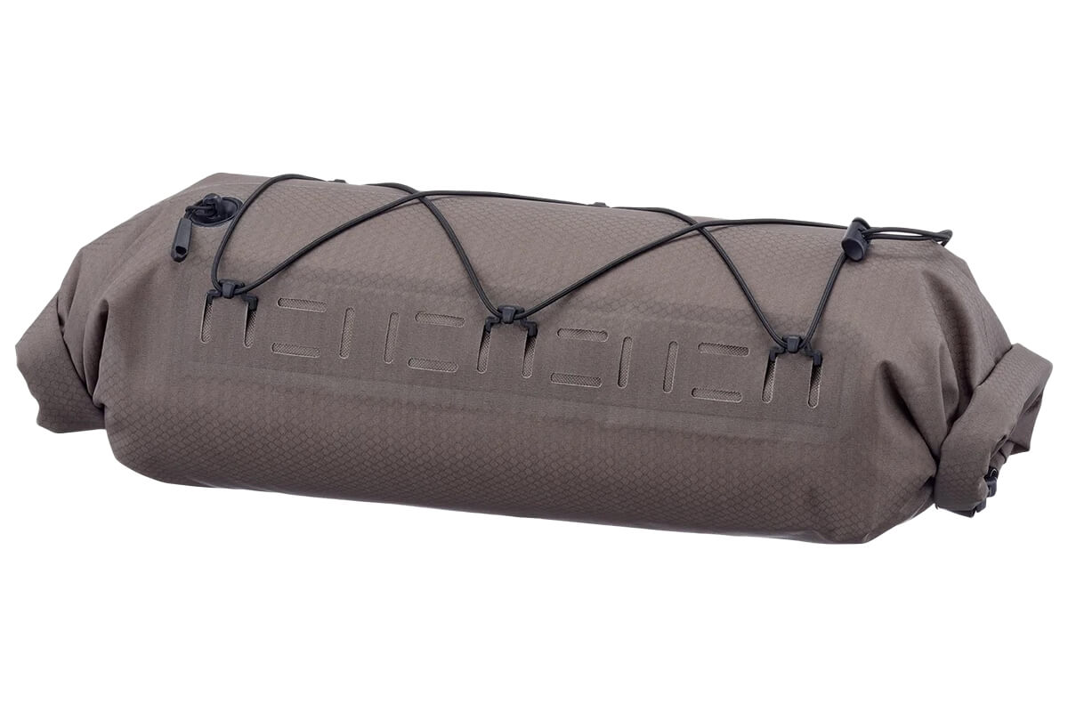 Ortlieb Dry Pack