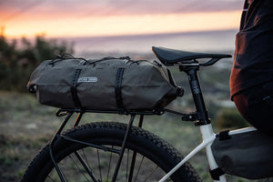 Ortlieb Dry Pack