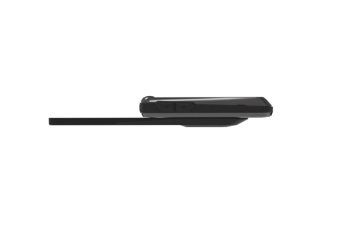 Wahoo Elemnt Ace Mount for Integrated Handlebars – Condor Cycles
