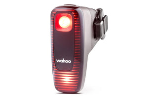 Wahoo Trackr Radar Mount