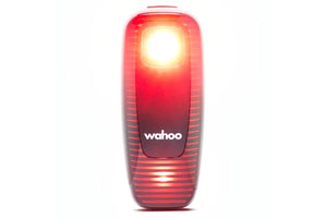 Wahoo Trackr Radar Mount