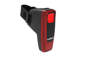 Wahoo Trackr Radar Mount