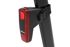 Wahoo Trackr Radar Mount