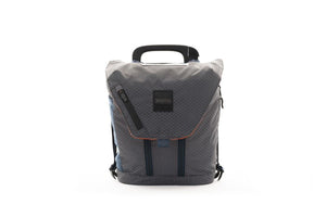 Brompton G Line Essential Plus Bag and Frame