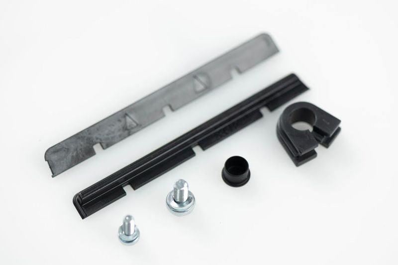 Brompton G Line Wear Pads Set