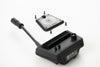 Brompton G Line Electric Module
