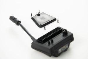 Brompton G Line Electric Module