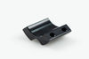 Brompton G Line Steerer Clamp Plate
