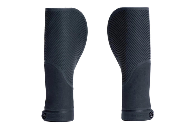 Brompton Ergonomic Grips
