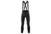 Assos Mille GT Hashoogi Winter Bib-Tights S11