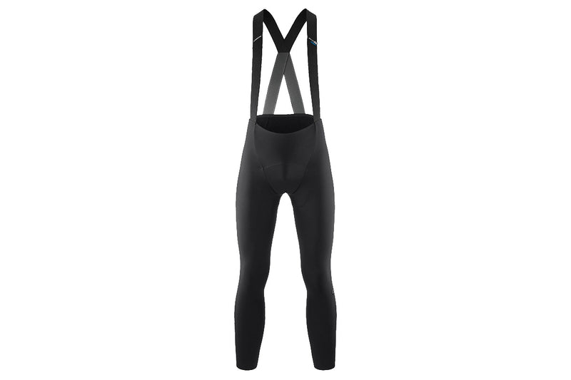 Assos Mille GT Hashoogi Winter Bib-Tights S11