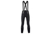 Assos Mille GT Hashoogi Winter Bib-Tights S11