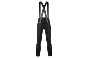 Assos Mille GT Hashoogi Winter Bib-Tights S11