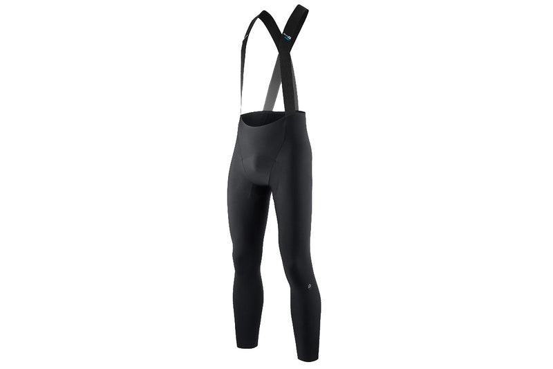Assos Mille GT Hashoogi Winter Bib-Tights S11