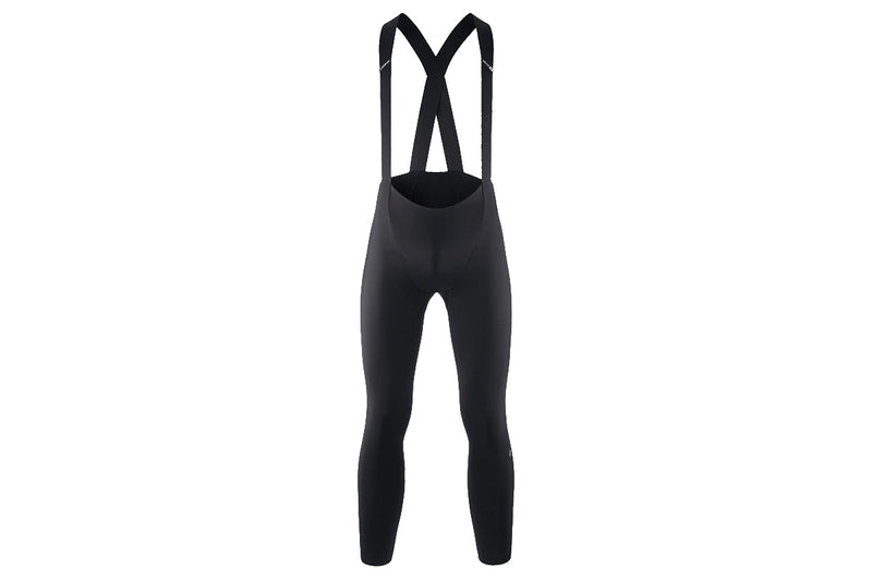 Assos Mille GT Spring Fall Bib-Tights S11