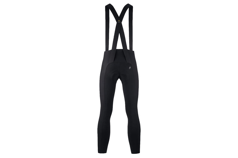Assos Mille GT Spring Fall Bib-Tights S11