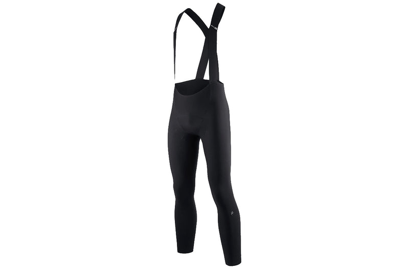 Assos Mille GT Spring Fall Bib-Tights S11