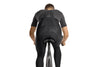 Assos Mille GT Spring Fall Bib-Tights S11