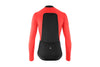 Assos Equipe R S11 Long Sleeve jersey