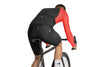 Assos Equipe R S11 Long Sleeve jersey