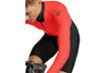 Assos Equipe R S11 Long Sleeve jersey