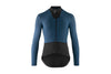 Assos Equipe R S11 Long Sleeve jersey