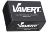 Vavert 16" Inner Tube for Brompton