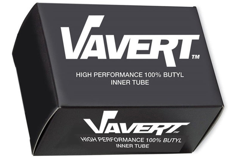 Vavert 16 Inner Tube for Brompton