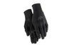 Assos Spring Fall Gloves P1