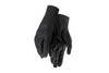 Assos Spring Fall Gloves P1