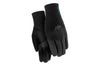Assos Winter Gloves P1