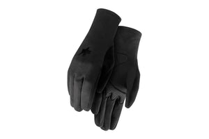 Assos Winter Gloves P1