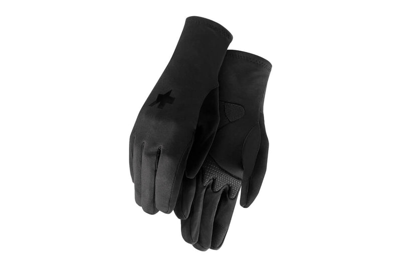 Assos Winter Gloves P1