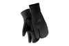 Assos Ultraz Winter Gloves P1