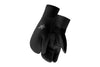 Assos Ultraz Winter Gloves P1