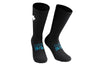 Assos Winter Socks P1
