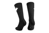 Assos Winter Socks P1