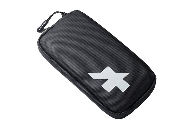 Assos Baggicase Wallet