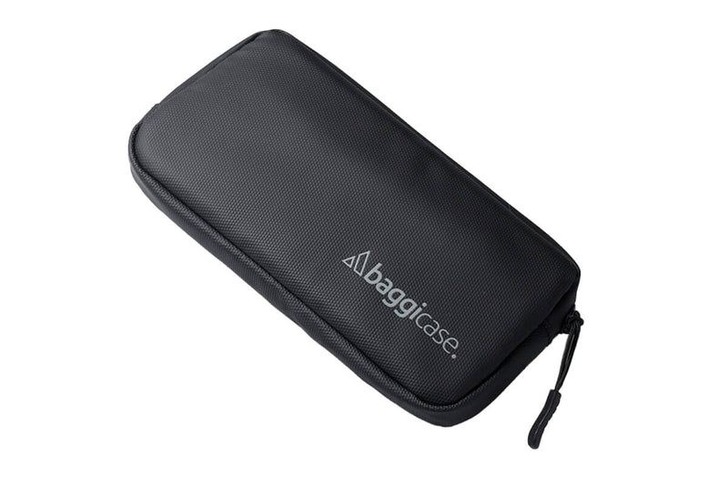 Assos Baggicase Wallet