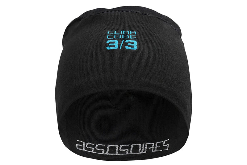 Assos Winter Cap P1