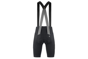 Assos Tactica Spring Fall Bib Shorts T5
