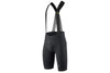 Assos Tactica Spring Fall Bib Shorts T5